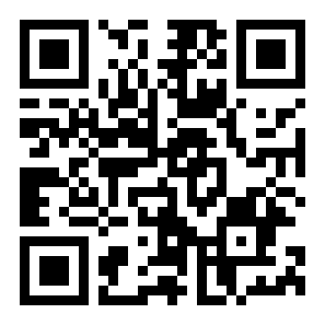 remote desktop中文版二维码