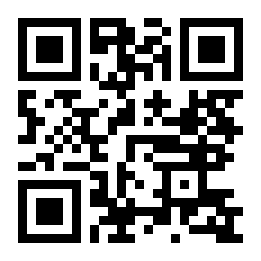 部队疯狂打击二维码