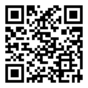 樱花动漫1.3.1版二维码