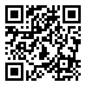 极速安全卫士二维码