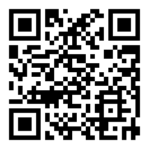 自由人生模拟器内置作弊菜单二维码