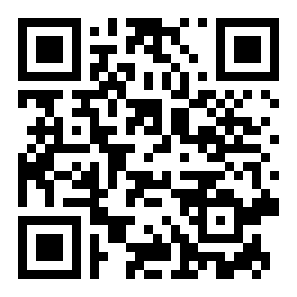 凡客影视二维码