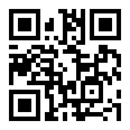 双重灵魂承载者二维码