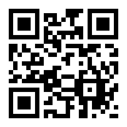 殖民地建筑模拟器二维码