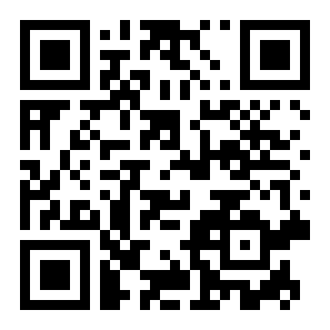 钢铁之躯2新大陆1.5版二维码