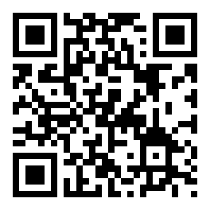 自动异议2.0版二维码