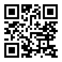 聚惠优品二维码