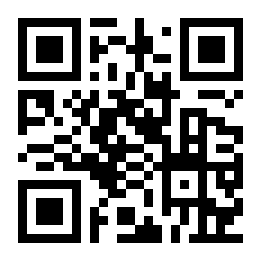 多镜头全景相机二维码