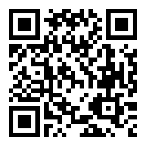 酷我音乐纯净版二维码