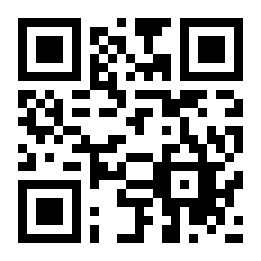 懒猫弓箭手二维码