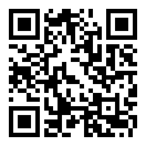 Windrose起源二维码