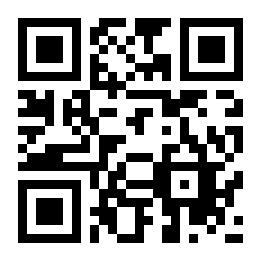 疯狂赛车2二维码