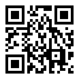 土耳其漂移模拟器二维码