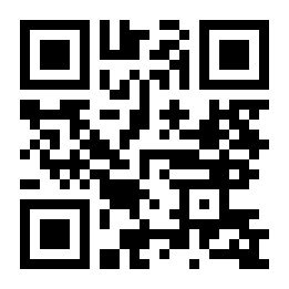 斗图表情二维码