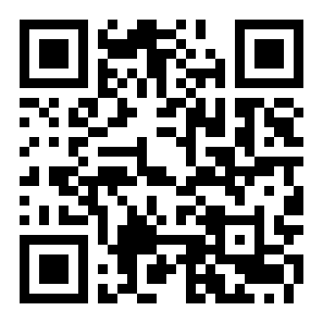 魔音少女中文版二维码