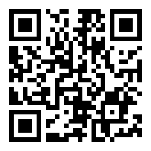 超级陀螺二维码