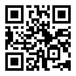 眠眠小说二维码