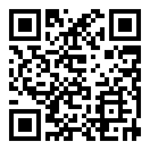 修仙炼剑之旅二维码