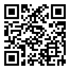 改头换面二维码