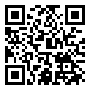 浮生妖绘卷二维码