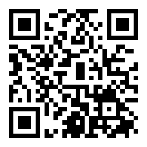 海底世界生存二维码