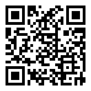 搞怪西游世界二维码