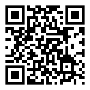 大猫英语国际音标二维码