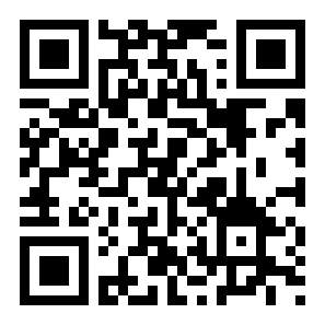 独播库TV二维码