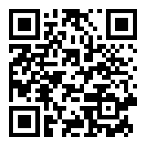 漫画岛百度网盘版二维码