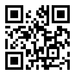 Mini传媒Mini07在线观看二维码