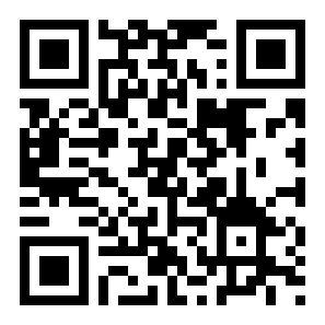 机甲小蟹二维码