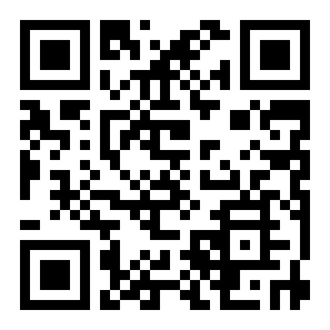 星球疯狂摧毁二维码