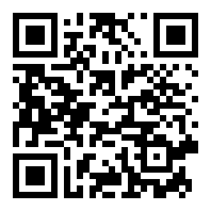 转转手机版二维码