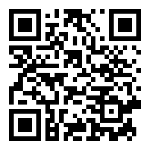 修个肝仙二维码