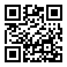 成语爱挑战二维码