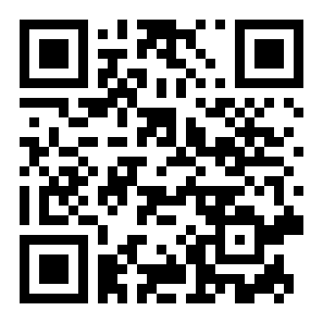 维塔战士中文版二维码