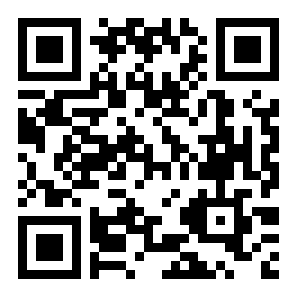 死神vs火影jojo版二维码