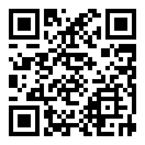 银行从业资格证题库二维码