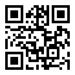 龙族小说网二维码