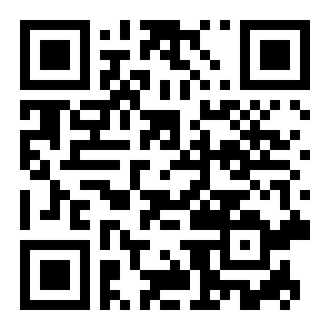 家居改造王二维码