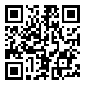 万能播放器3.3.6版二维码