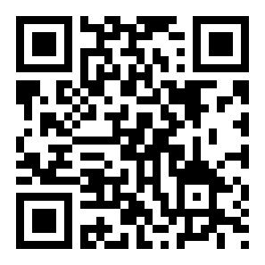 云间天气二维码