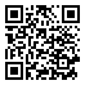 巅峰训练二维码