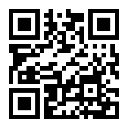 疯狂小兵跑酷2二维码