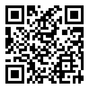 河清海晏二维码