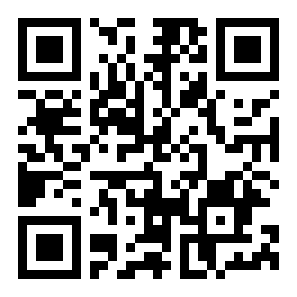 美味星球2内置菜单版二维码