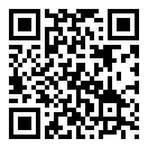 沙漠块状作战二维码