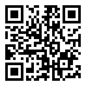 一元手游3.0版二维码