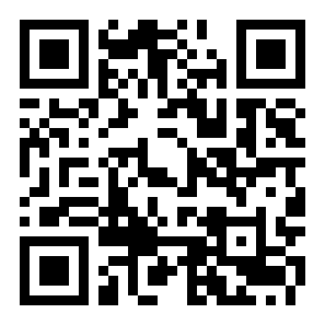 红外线遥控器帮二维码