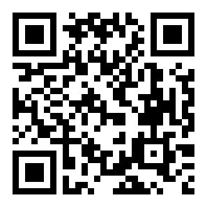 葫芦侠游戏盒子二维码